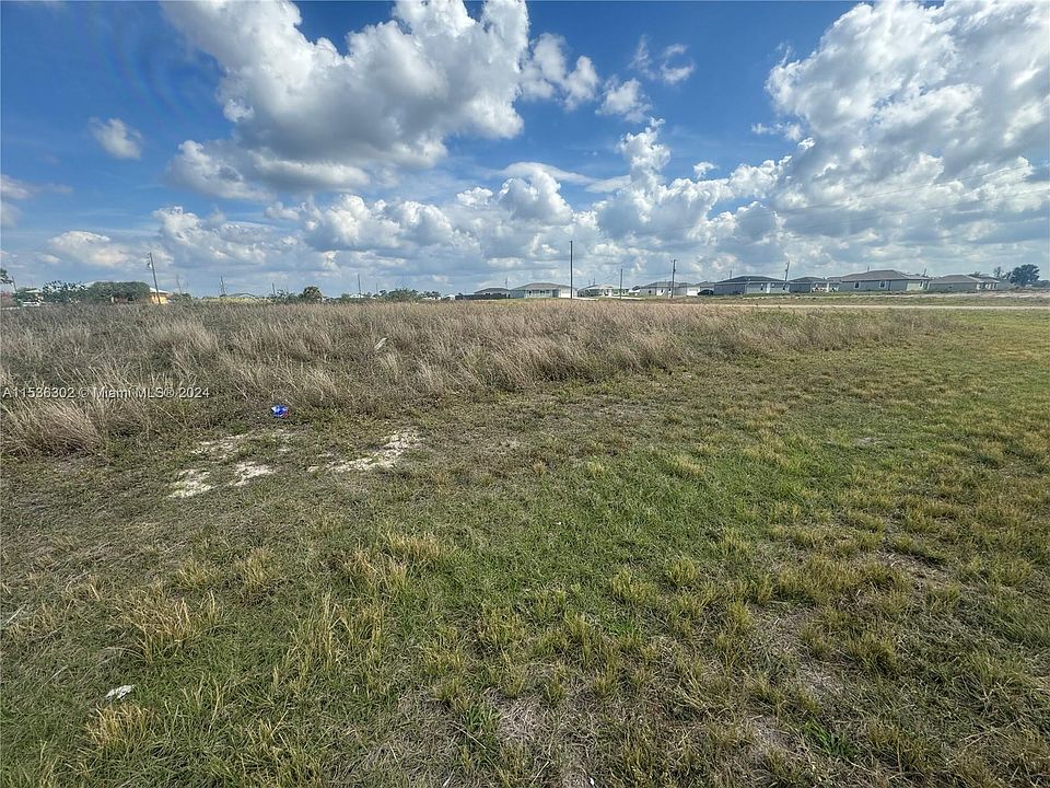 2nd image of 7002 Palpano Cir