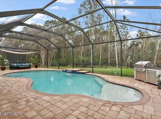 1816 Red Hawk Ct, Saint Augustine, FL 32092