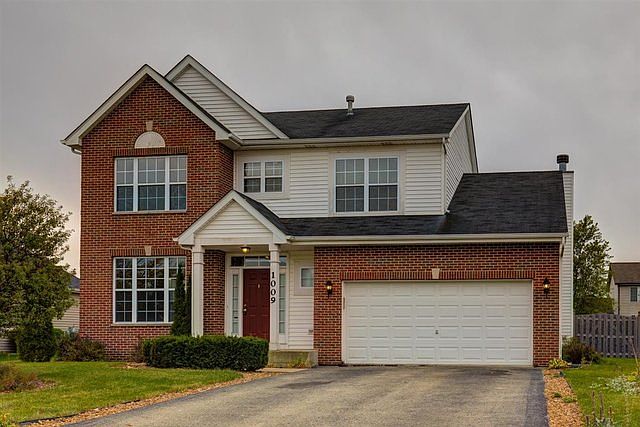 1st image of 1009 Vertin Blvd