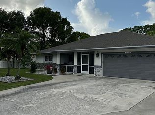 12793 70th Pl N, West Palm Beach, FL 33412