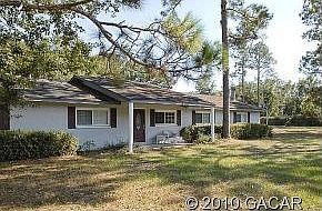 1st image of 13515 N County Road 225