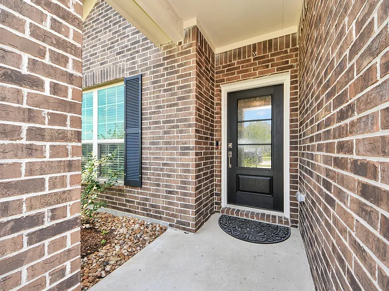 4222 Sonora Prairie Trl — Photo 7