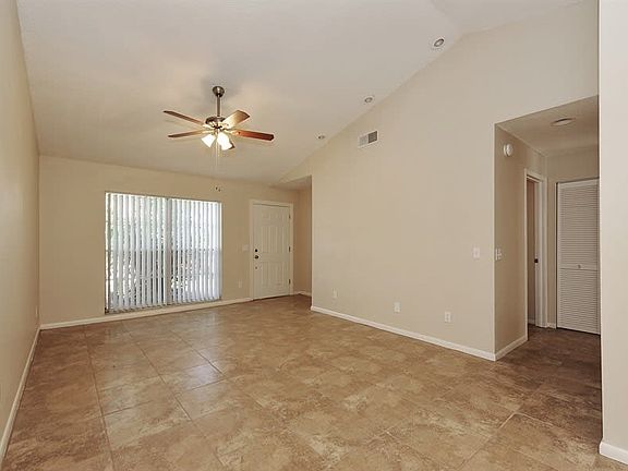2nd image of 12869 Gorda Cir W
