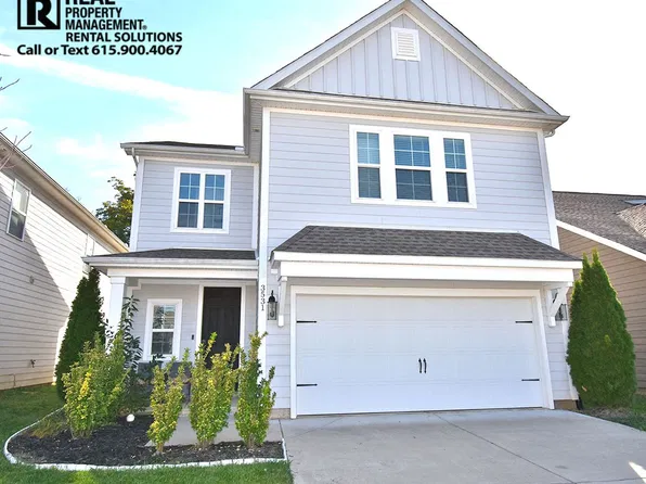 3531 Desinda Dr, Murfreesboro, TN 37129
