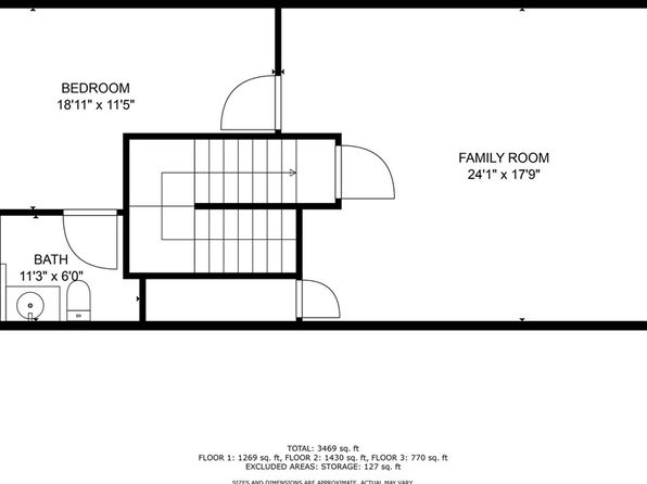 150 Northwest Rd, Westhampton, MA 01027