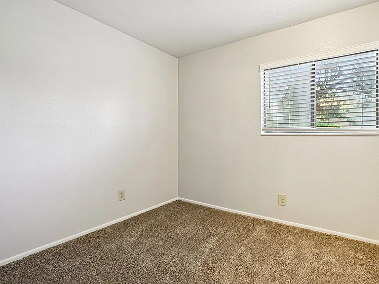 2x1 Renovated