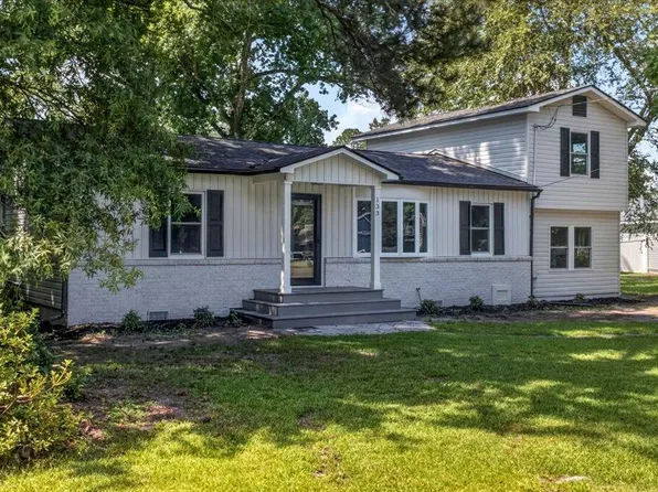 133 Stephanie Cir, Summerville, SC 29483