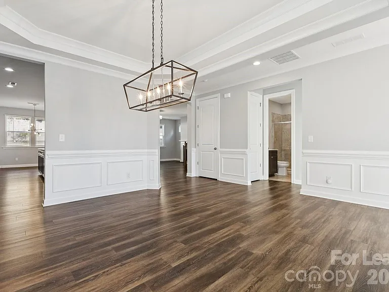 15311 Red Canoe Way — Photo 4