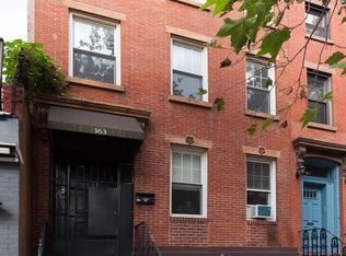 363 Sackett St, Brooklyn, NY 11231