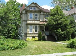 118 Alden St, Cranford, NJ 07016