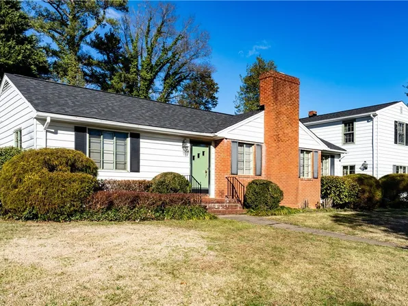 5910A Brookfield Rd, Richmond, VA 23227