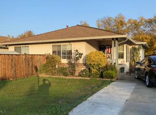 1048 Princess Anne Dr, San Jose, CA 95128