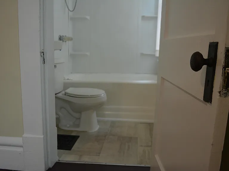 1257 Dennison Ave — Photo 8