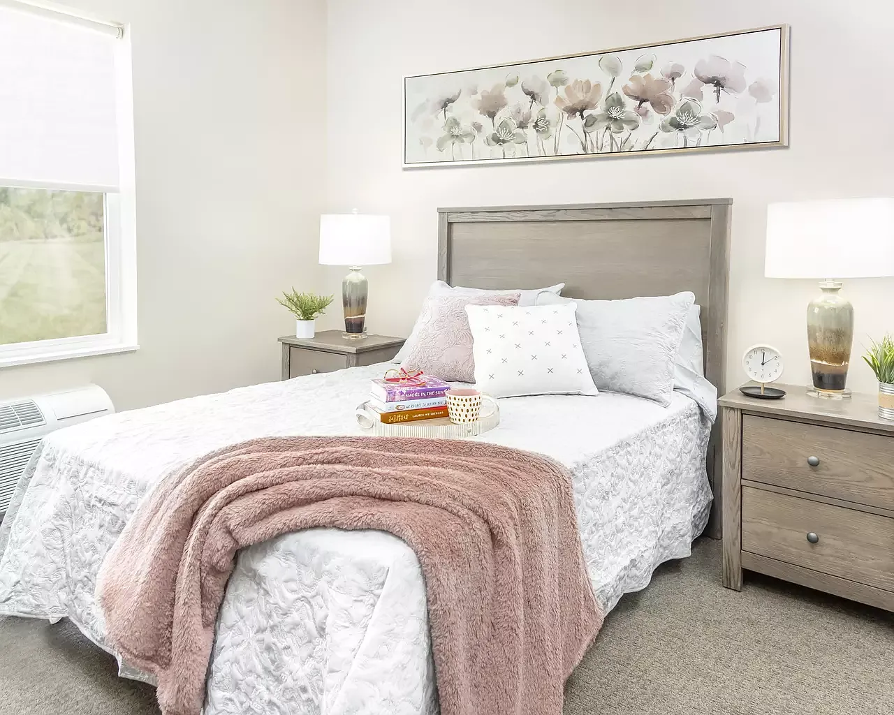 StoryPoint West Milton — Photo 2
