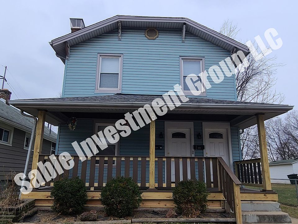 1st image of 225 Klee Ave APT A