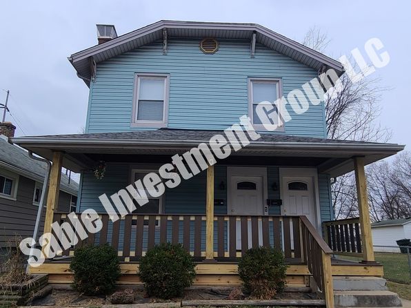 225 Klee Ave APT A