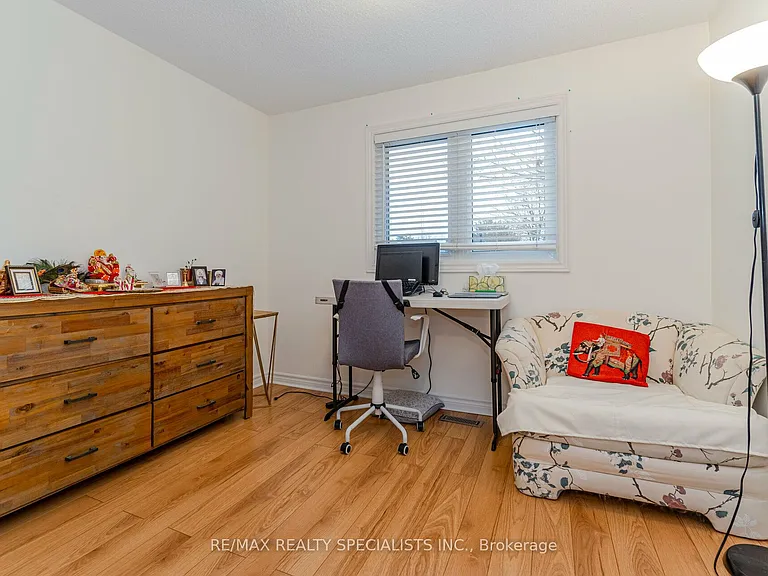 7080 Copenhagen Rd #82 — Photo 26