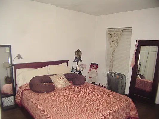 Rented by M.Woods & Associates | media 20