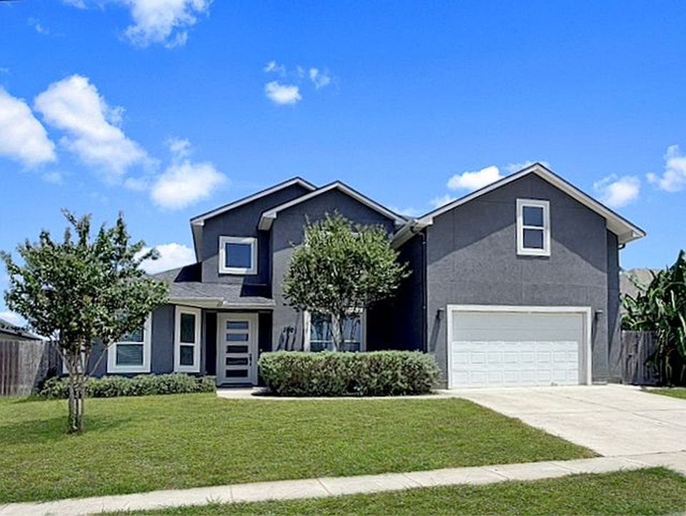3510 Pineda St - Property Image