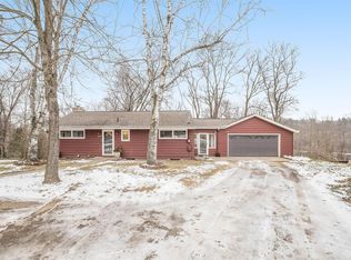 1602 Traver St, Ann Arbor, MI 48105