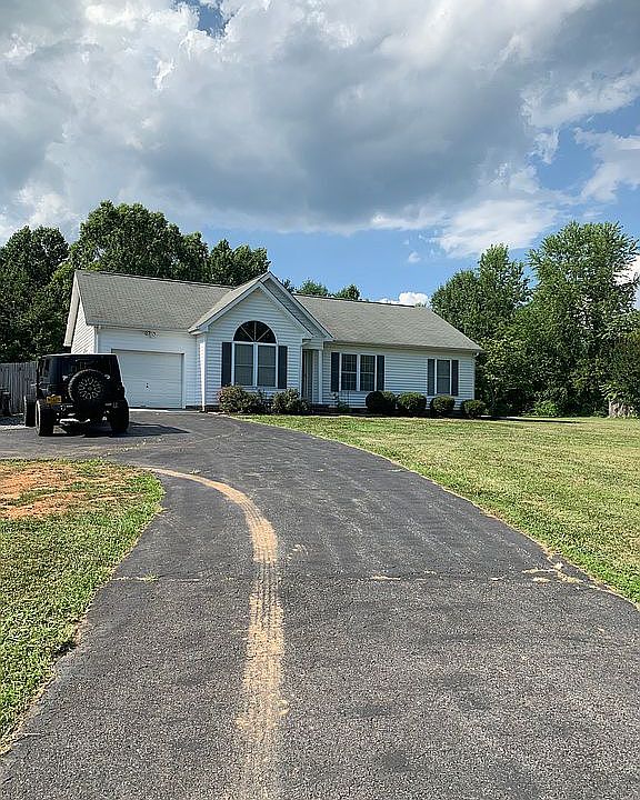 911 Snow Creek Rd, Martinsville, VA 24112 Zillow