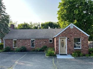 61 Lawrence Hill Rd #59, Huntington, NY 11743