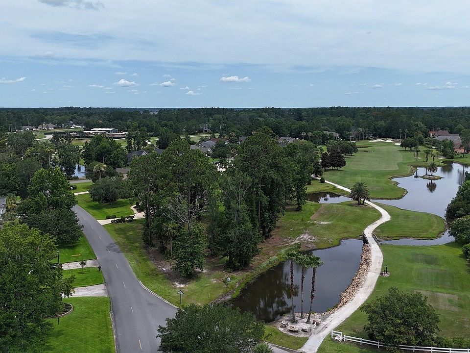 1st image of 388 Oak Grove Island Dr