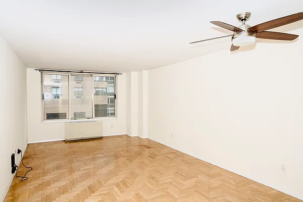 Rented by NY Best Homes Realty | media 9