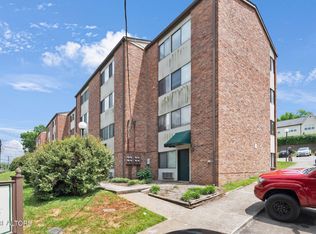 2718 Painter Ave APT A103, Knoxville, TN 37919