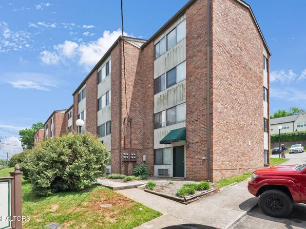 2718 Painter Ave APT A103, Knoxville, TN 37919