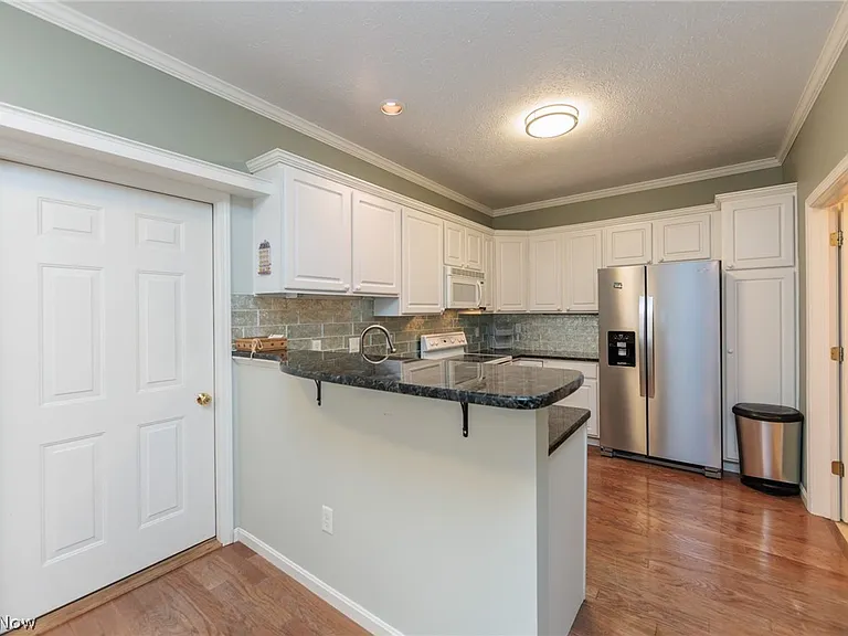 2538 Wyndgate Ct #2538 — Photo 7