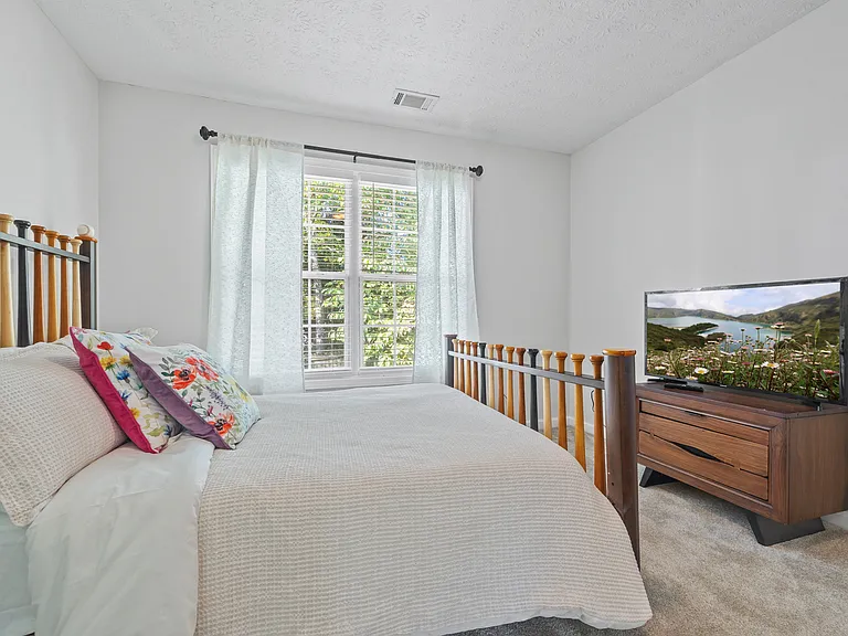 6110 Brookechase Ln — Photo 23
