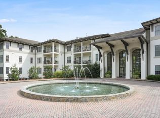 3101 Howell Mill Rd NW UNIT 103, Atlanta, GA 30327