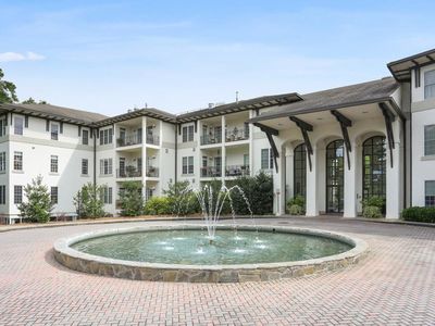 3101 Howell Mill Rd NW Unit 103, Atlanta, GA, 30327