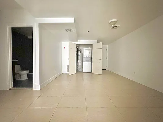 Rented by Doorway NYC, LLC | media 19