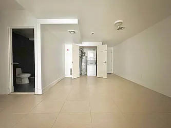 Rented by Doorway NYC, LLC