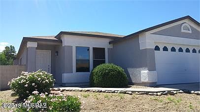 1st image of 7884 E Rhiannon Dr