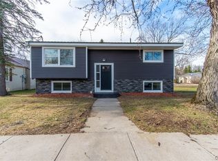 627 New York Ave, Watertown, NY