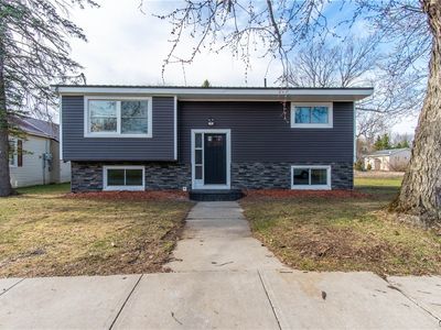 627 New York Ave, Watertown, NY, 13601