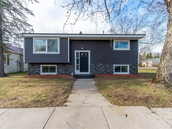 627 New York Ave, Watertown, NY 13601