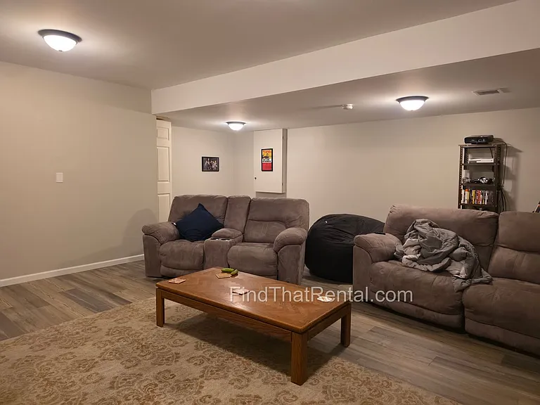 158 B St — Photo 19