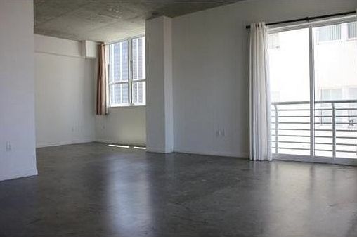 2nd image of 133 NE 2nd Ave #9