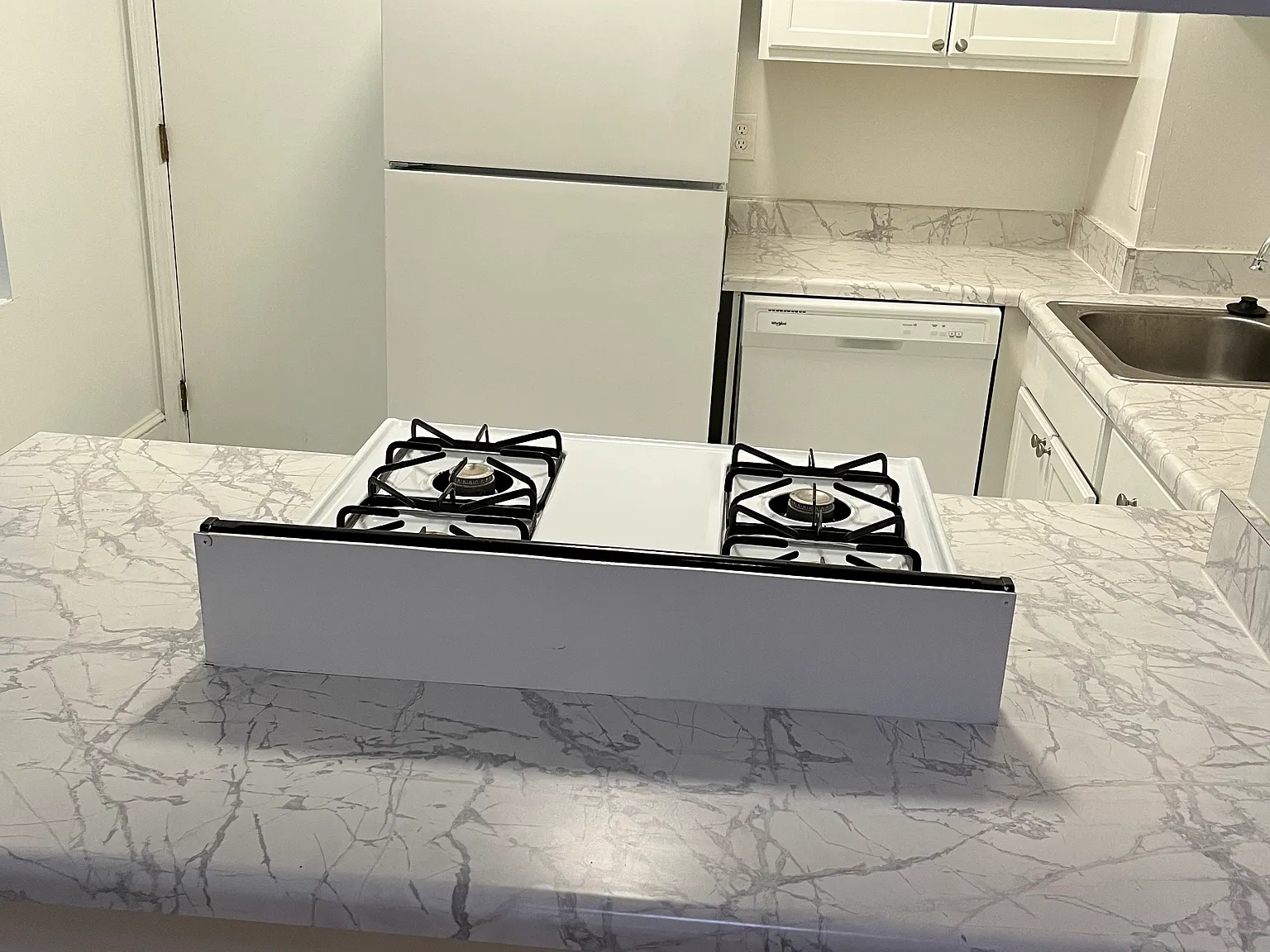 2 bed, 1200 sqft, $1,800 — Photo 3