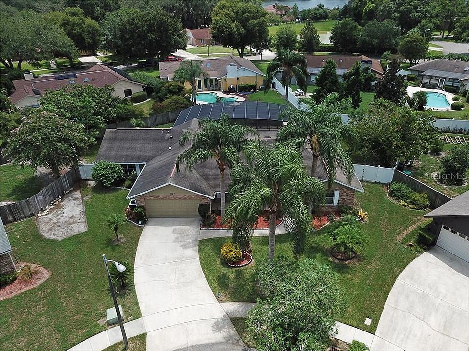 1st image of 3927 Muzante Ct
