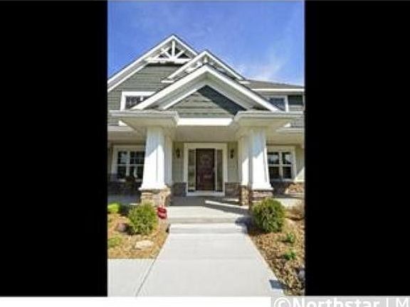 2nd image of 2435 Heron Ln