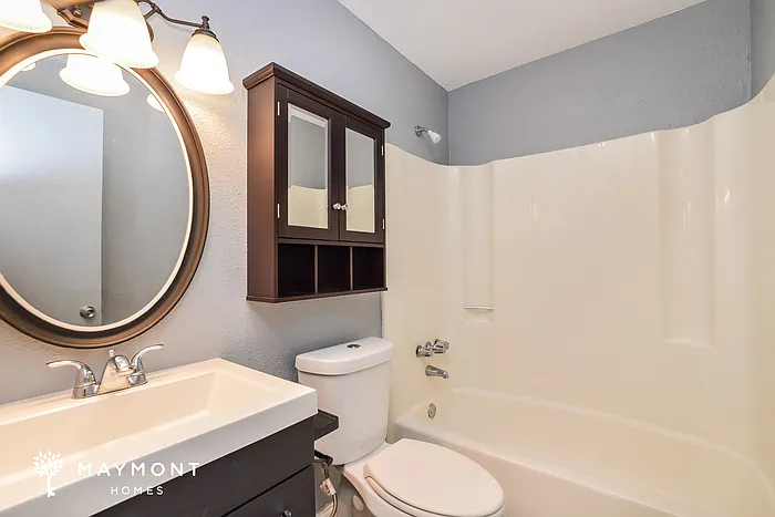 959 Sunrise Ct — Photo 10
