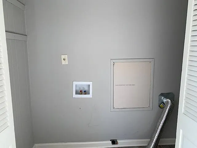 801 S Yates Rd — Photo 34