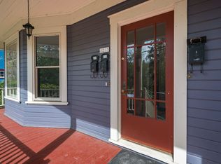 2213 SE Main St, Portland, OR 97214