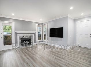 6820 Glenridge Dr APT C, Atlanta, GA 30328
