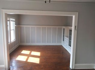5916 5928 W. Burnham St, Milwaukee, WI 53219